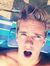 Wyatt T...