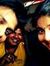 Priya K...