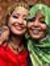 Samah H...