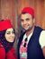 Tarek F...