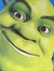 Shrek The Third
