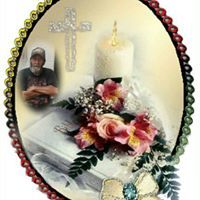 Kristin Whitfield pointer