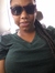 Chelsie