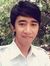 Gede Su...
