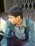 Vishwas...