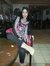 Starless