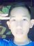 Asdy Sy...