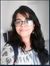 Divya P...