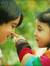 Raajesh...