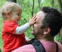 Тихомир Георгиев