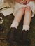 Miss Nothing