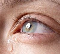 موسى الحيدري