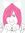 Anett L...