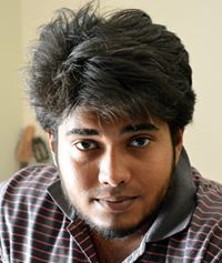 Sheikh Zaheer
