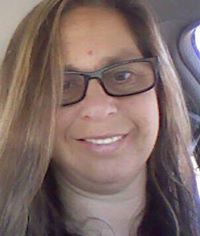 Carrie Griffin