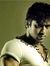 Karthik...