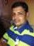 Abhay K...