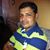 Abhay Kumar