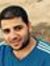 Mohamed...