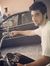 Hamza Emad