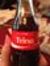 Trina I...