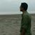 Abrar Shaikh