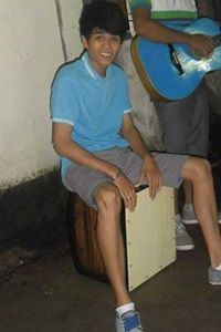 ﱞﱞﱞﱞﱞﱞﱞﱞﱞ ﱞﱞﱞﱞﱞﱞﱞﱞﱞﱞﱞﱞ