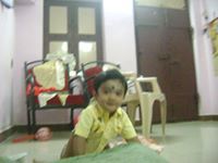 Sundar Krishnan