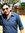 Arpit G...