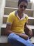 Khurram...