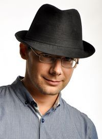 Peter Plaskoň