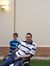 Hesham ...