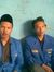 Samsul ...