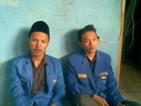 Samsul Rizal