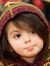 Sneha R...