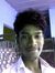 Vijay Viji
