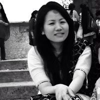 चन्द्र राई