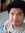 Jeff Pe (planetdarth) | 2 comments