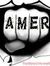 Amer Khan