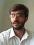 Anwar U...