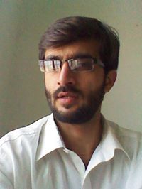 Anwar Ul-haq