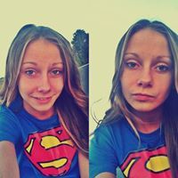 Weronika Bielawa