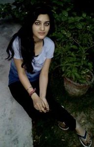Kumkum Kaushal