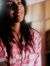 Navneet...