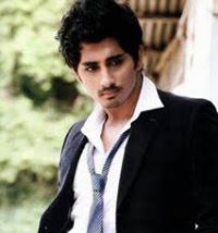 Anway Kulkarni