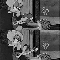 Мандахбаяр Э.