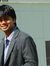 Jayesh ...
