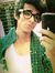 Ankit S...