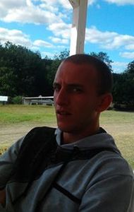 Александър Сергеев