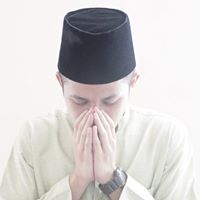 Muhammad Shukur